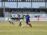 De Meeuwen 1 - S.K.N.W.K. 1 (competitie) seizoen 2024-2025 (32/171)